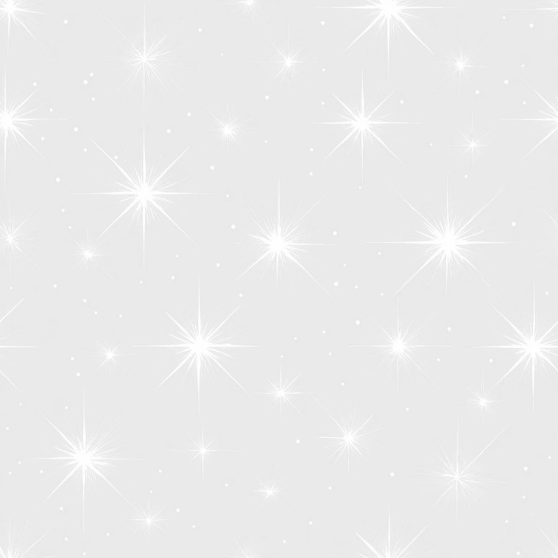 Picture of Sanna White - 1097901-03